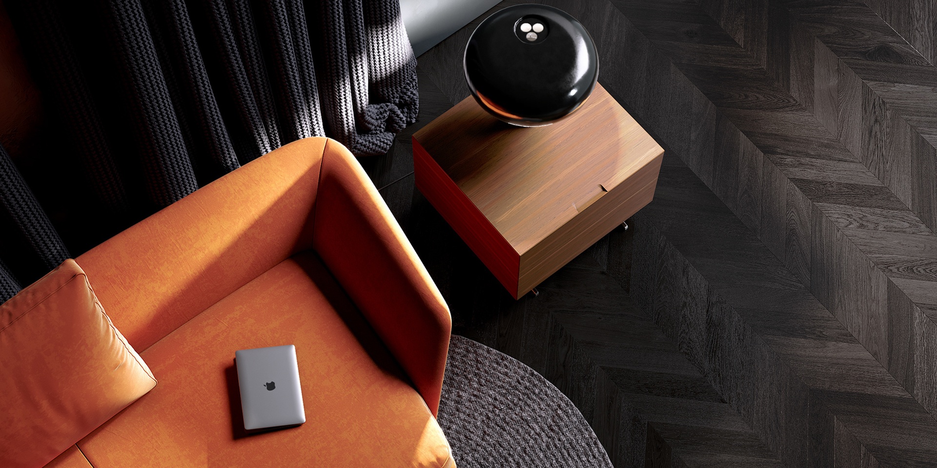 地板事業部產品系列